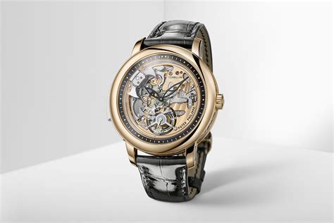 patek philippe regulator tourbillon|patek philippe geneve tourbillon.